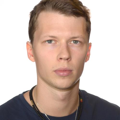 Piotr Kania