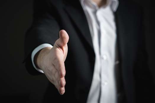 Sales Contract Template Download