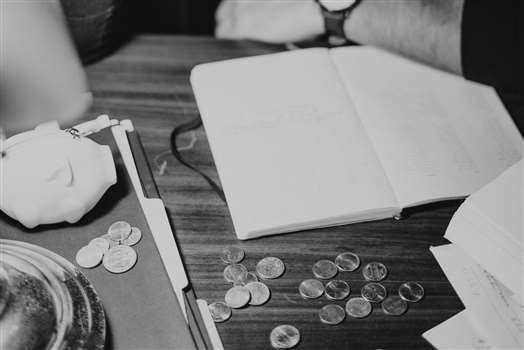 Cut Back Office Expenses