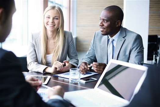 What Is Equity In Business?