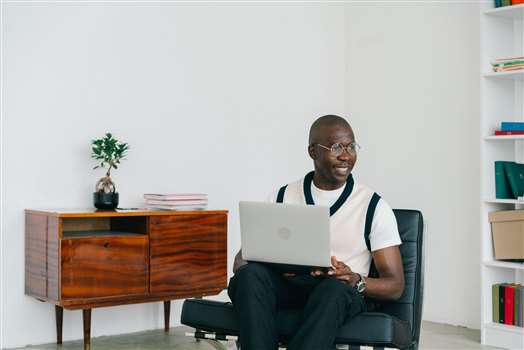 mental health issues in the workplace