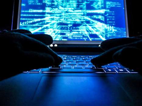 Cyberbezpieczeństwo – rodzaje, zasady i właściwości