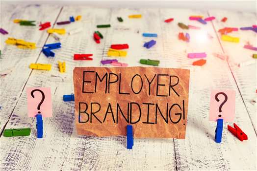 Employer branding - czym jest i jak o niego zadbać?
