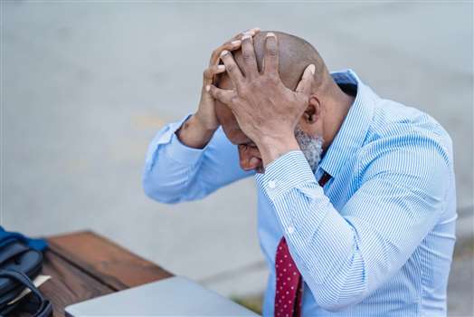 Poor Management In Your Team