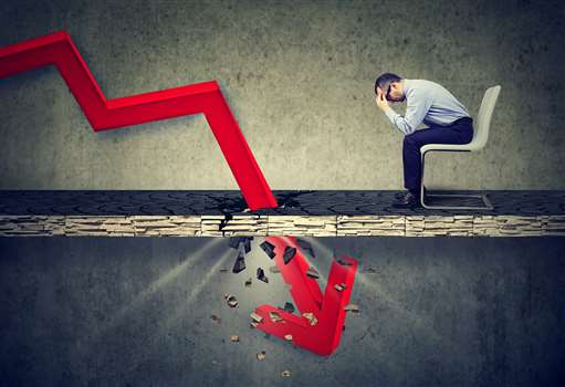 Upadłość firmy – jak i kiedy należy ją ogłosić?