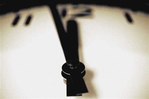Time management strategist Tanya Dotson explains how busy people can make massive time savings with her science-based time management strategies.