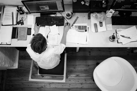 Know Your Overtime Rights: Critical Tips for HR Managers and Employees