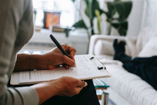 Job Description Template Free Download