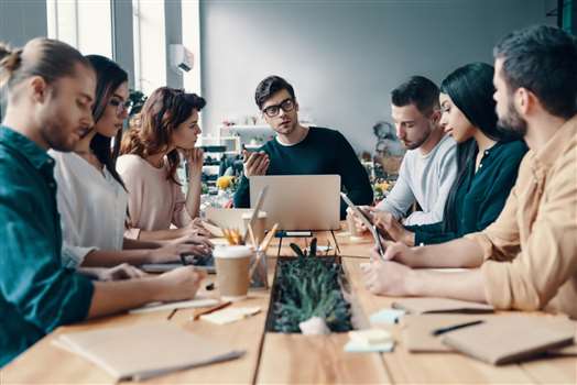 What Is Adaptive Leadership?