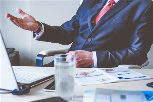 Consulting Agreement Template Free Download