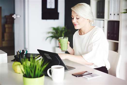 6 Common Blogging Mistakes to Avoid