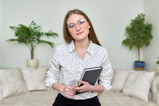How to Stop Wasting Your Time at Work?