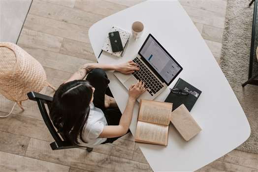 People Management Books