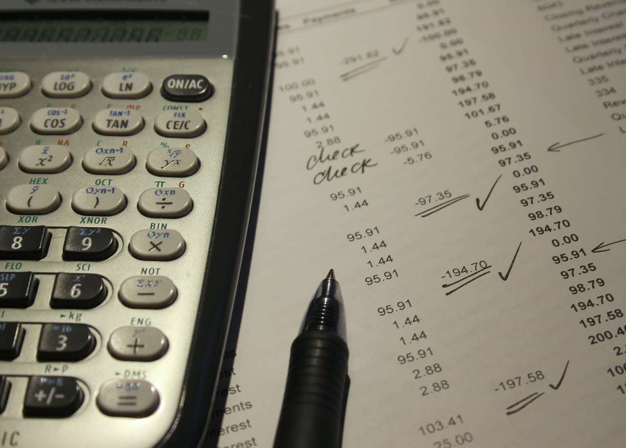 Podatek należny VAT – czym jest i co musisz o nim wiedzieć? 