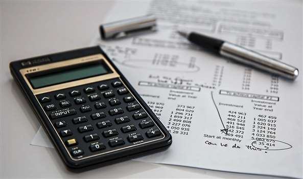 Project Budget Proposal - Template & Sample [FREE Download] (Word)