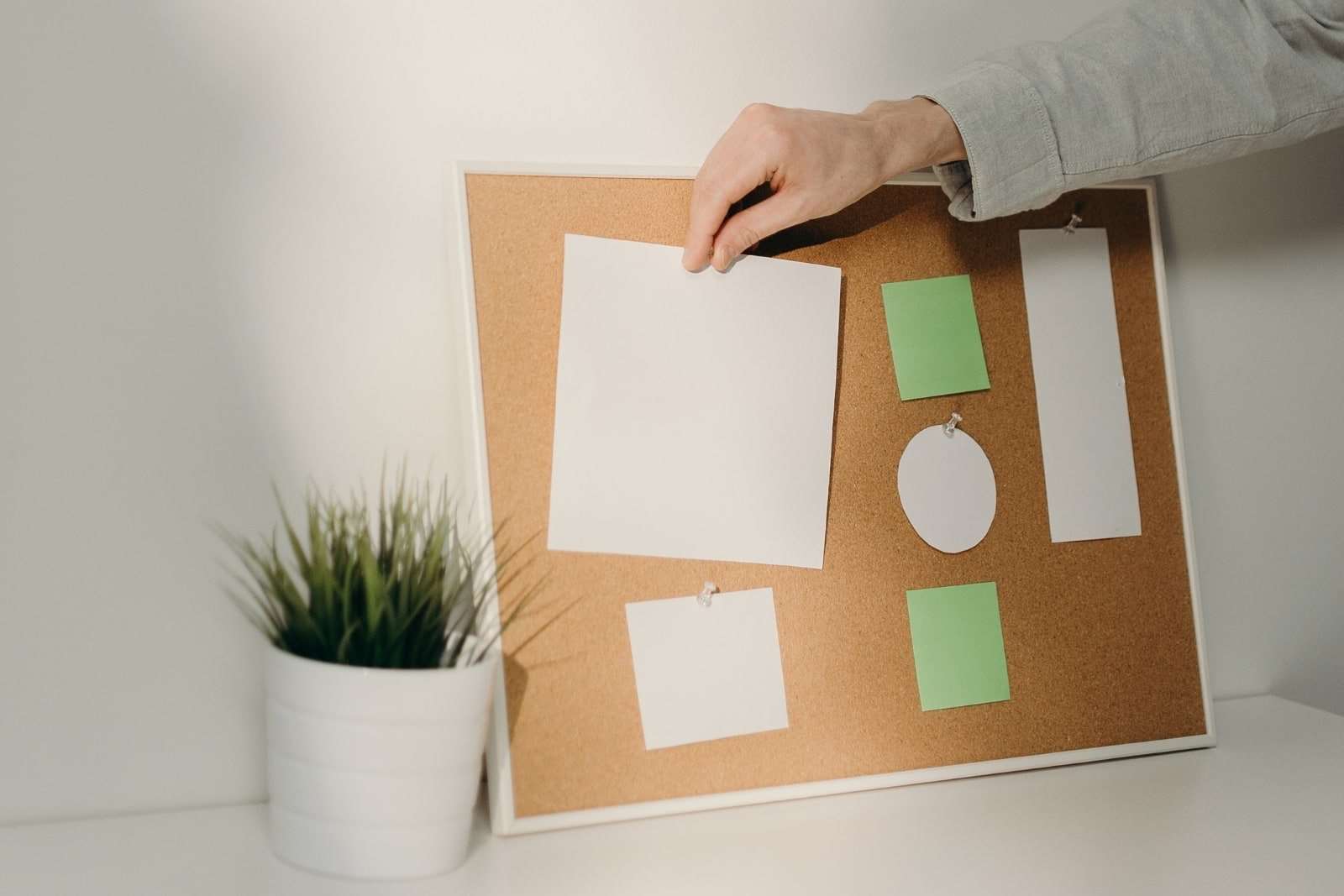 Smart Goals Template Smart Goals Template