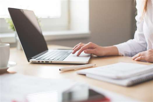 Streamline work time with smart scheduling practices. [6 TIPS]
