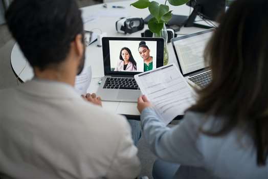 speed up hiring