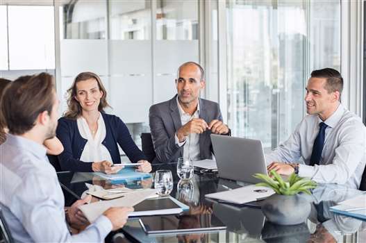25 Areas Of Improvement At Work Of Which You Should Be Aware