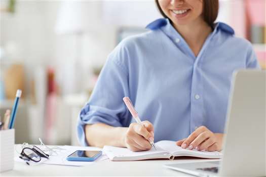 What Is the Role and Responsibilities of a Product Manager?