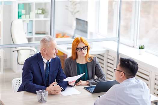 What are Fair Chance Hiring Practices?