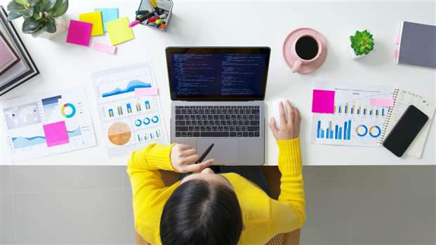 10 Benefits Of Digital Transformation For Your Business