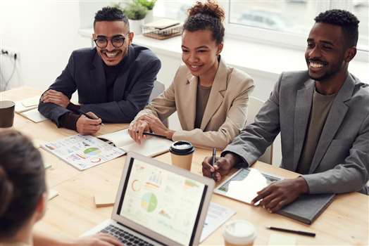 Our Top 29 Actionable Employee Appreciation Ideas To Put a Smile on Their Face