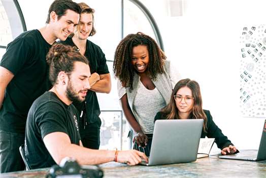 Get Your Project Approved with Our Project Proposal Template [Free Download]