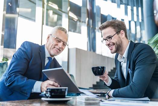 Top Relationship Marketing Strategies that Support Business Growth