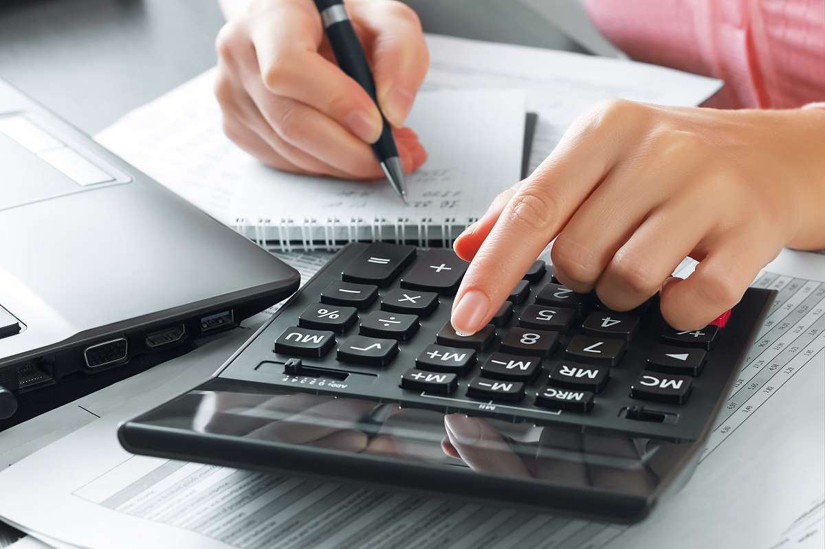 Kalkulator emerytalny, czyli jak obliczyć emeryturę