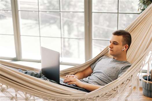 The Impact of the Gig Economy on Business