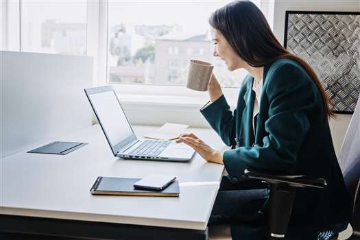 The Role of Talent Acquisition in Modern Enterprise