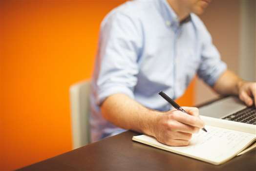 Business Letterhead Template Free Download