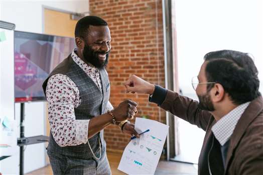 Workforce Optimization