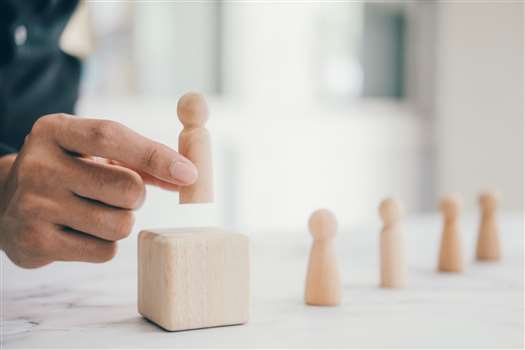 Zarządzanie talentami – co to za proces i jak powinno wyglądać w organizacji?