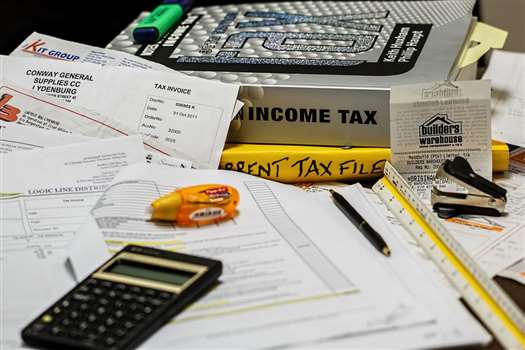 Czynny podatnik VAT – kto to?