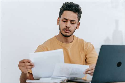 alternatives to performance reviews