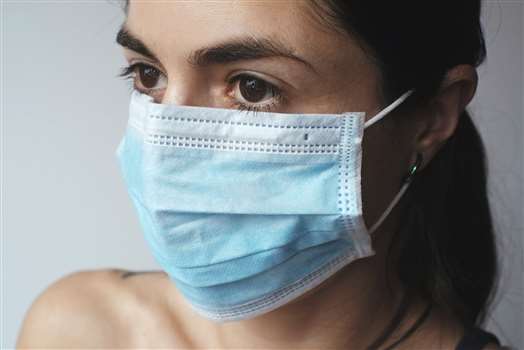 manage employee sickness absence
