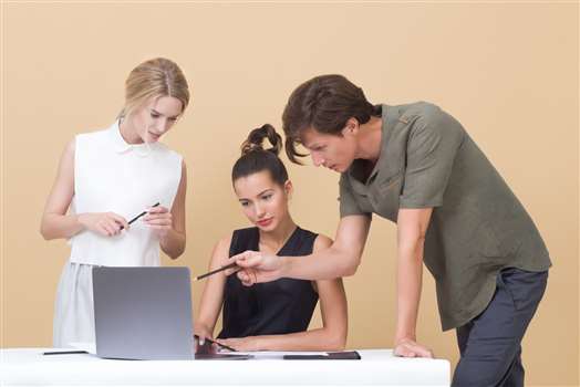 The Importance Of Employee Feedback