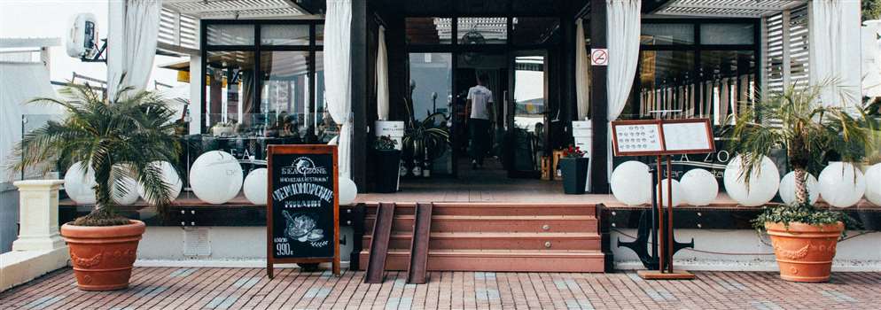 5 Time Management Life-Hacks to Maximize Restaurant Summer Holiday Business