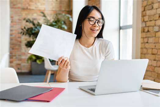 Job Abandonment: The Ultimate Guide for 2023