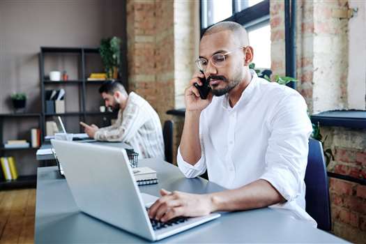 How to Improve Employee Morale in a Few Steps
