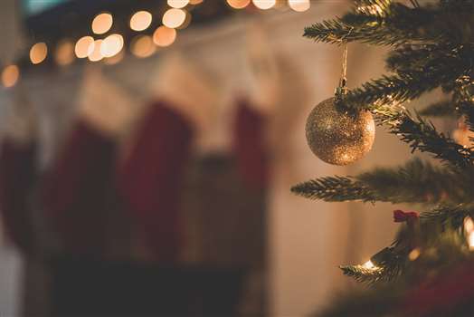 Do you need to work during Christmas? Know your rights