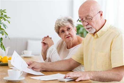 Najniższa emerytura – kto może ją otrzymać? Jakie wymagania należy spełnić