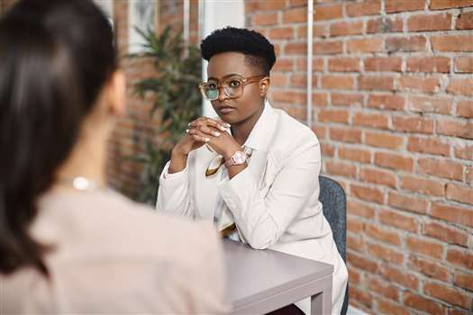 How To Prepare For Behavioral Interview Questions?