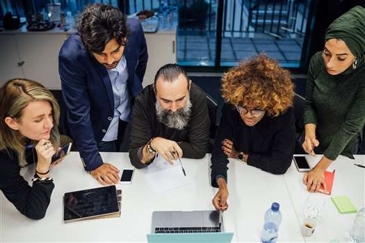 Soft Skills: What Are They and How to Develop them Successfully?