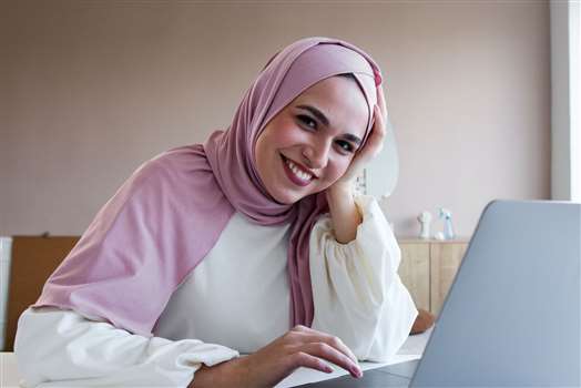 Culture Change In The Workplace