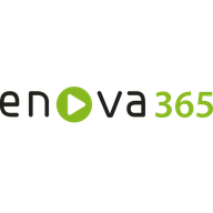 Enova365