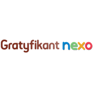 Gratyfikant NEXO