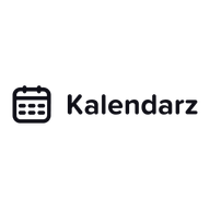 Kalendarz